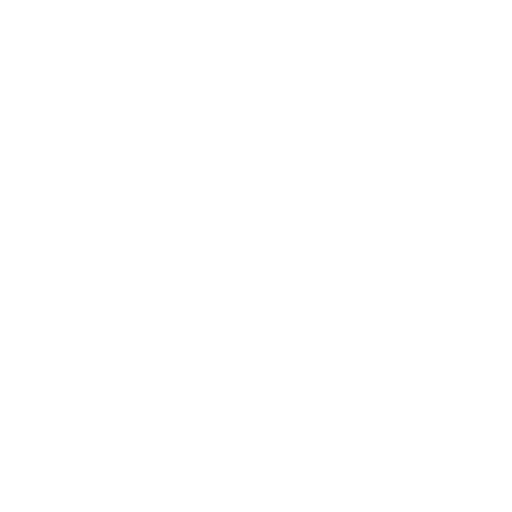 architecture Commander Coating|Services