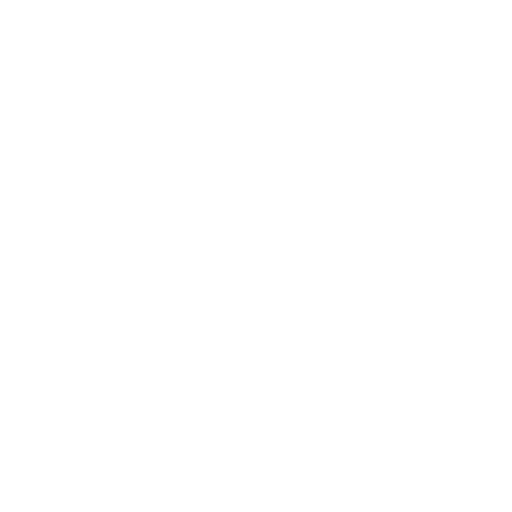 decoration Commander Coating|Services