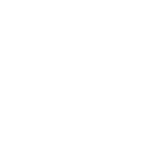 nightstand Commander Coating|Services