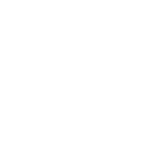 production-line Commander Coating|Services