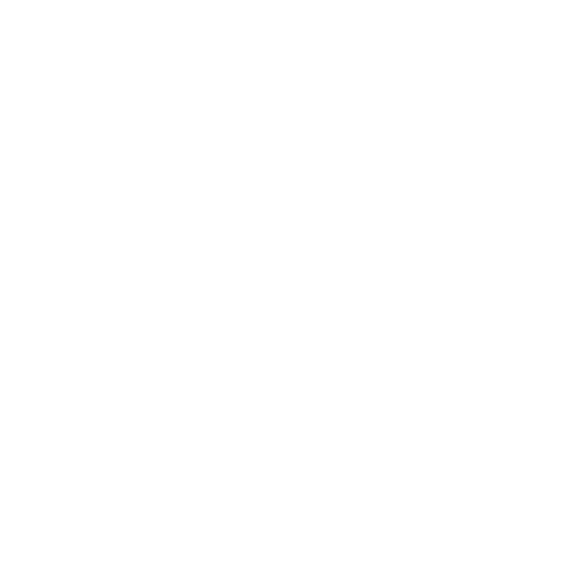 spray-gun Commander Coating|Services